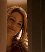 blakelively-elvisannabelle-02793.jpg