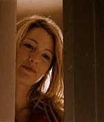 blakelively-elvisannabelle-02794.jpg