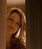 blakelively-elvisannabelle-02795.jpg