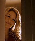 blakelively-elvisannabelle-02796.jpg
