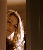 blakelively-elvisannabelle-02797.jpg