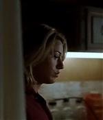 blakelively-elvisannabelle-02813.jpg