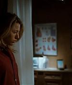 blakelively-elvisannabelle-02816.jpg