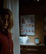blakelively-elvisannabelle-02817.jpg