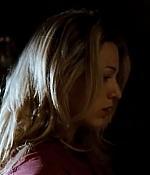 blakelively-elvisannabelle-02822.jpg