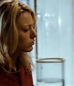 blakelively-elvisannabelle-02834.jpg
