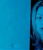 blakelively-elvisannabelle-02839.jpg
