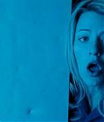 blakelively-elvisannabelle-02840.jpg