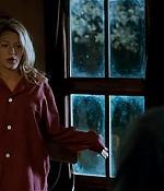 blakelively-elvisannabelle-02848.jpg