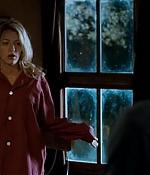 blakelively-elvisannabelle-02849.jpg