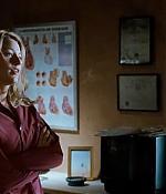 blakelively-elvisannabelle-02898.jpg