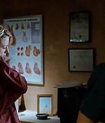 blakelively-elvisannabelle-02903.jpg