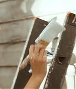 blakelively-elvisannabelle-03014.jpg