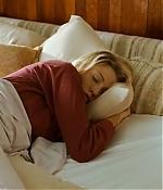 blakelively-elvisannabelle-03046.jpg