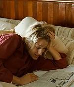 blakelively-elvisannabelle-03059.jpg