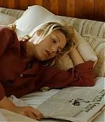 blakelively-elvisannabelle-03068.jpg