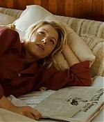 blakelively-elvisannabelle-03071.jpg