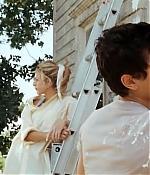blakelively-elvisannabelle-03099.jpg