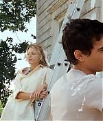 blakelively-elvisannabelle-03107.jpg