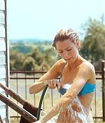 blakelively-elvisannabelle-03418.jpg