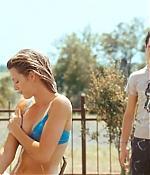blakelively-elvisannabelle-03431.jpg