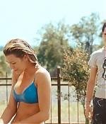 blakelively-elvisannabelle-03433.jpg
