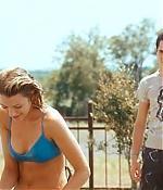 blakelively-elvisannabelle-03434.jpg