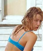blakelively-elvisannabelle-03441.jpg