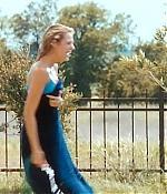 blakelively-elvisannabelle-03463.jpg