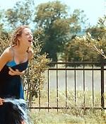blakelively-elvisannabelle-03464.jpg