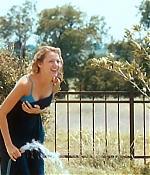 blakelively-elvisannabelle-03465.jpg