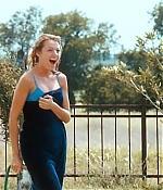 blakelively-elvisannabelle-03466.jpg