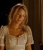 blakelively-elvisannabelle-03578.jpg