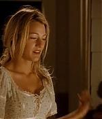blakelively-elvisannabelle-03581.jpg