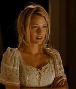 blakelively-elvisannabelle-03620.jpg