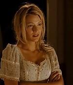 blakelively-elvisannabelle-03621.jpg