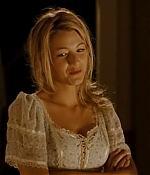 blakelively-elvisannabelle-03626.jpg