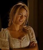 blakelively-elvisannabelle-03627.jpg