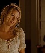 blakelively-elvisannabelle-03630.jpg