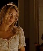 blakelively-elvisannabelle-03631.jpg