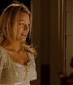 blakelively-elvisannabelle-03639.jpg