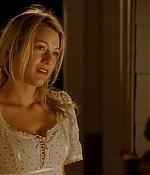 blakelively-elvisannabelle-03640.jpg