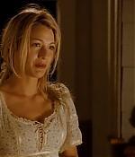 blakelively-elvisannabelle-03642.jpg