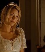 blakelively-elvisannabelle-03648.jpg