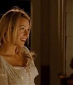 blakelively-elvisannabelle-03649.jpg