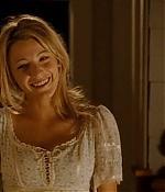 blakelively-elvisannabelle-03650.jpg
