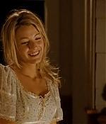 blakelively-elvisannabelle-03651.jpg