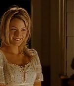 blakelively-elvisannabelle-03659.jpg