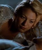 blakelively-elvisannabelle-03803.jpg