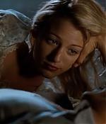 blakelively-elvisannabelle-03805.jpg